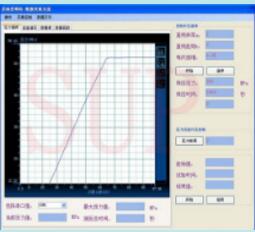 試壓軟件系統(tǒng)-數(shù)據(jù)采集系統(tǒng)