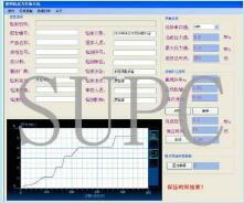 膠管水壓試驗(yàn)機(jī)