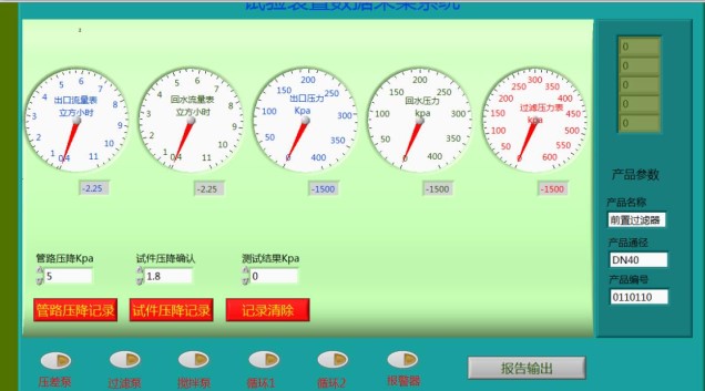 鉆孔壓試水壓測試裝置/鉆孔試水壓栓塞